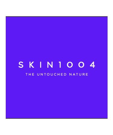 Skin1004 Madagascar Centella light hydrophilic oil 200 ml - Buy Online on GoSupps.com