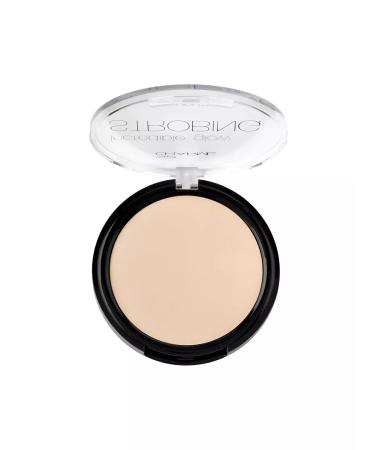 Charme Highlighter Incredible Glow 01 Moonlight - Buy Online on GoSupps.com