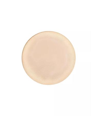 Charme Highlighter Incredible Glow 01 Moonlight - Buy Online on GoSupps.com