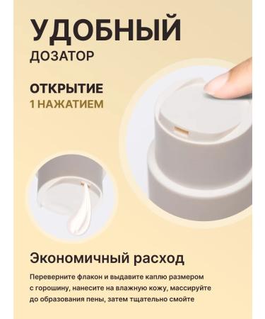 KENVA Shower gel female set - Buy Online on GoSupps.com