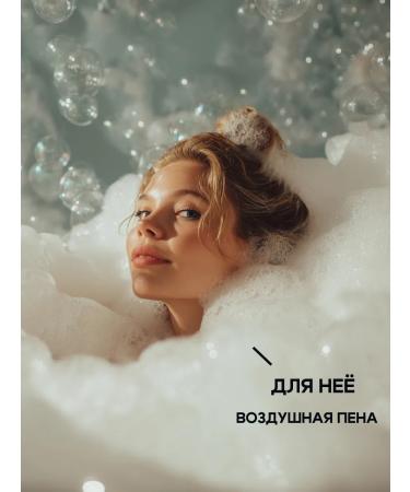 KENVA Shower gel female and male set - Buy Online on GoSupps.com