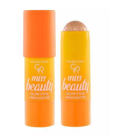 golden rose Rive Gosch Khaleiter-Karandash - Buy Online on GoSupps.com