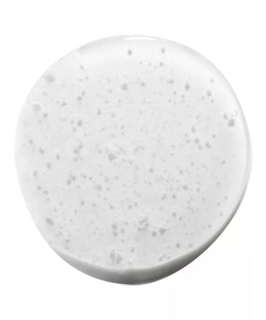 NANOGEN Male shampoo for hair growth - Buy Online on GoSupps.com