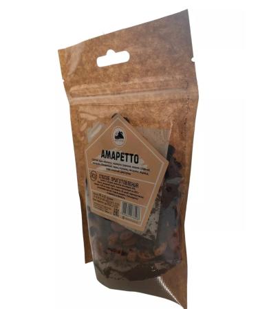 Roskomfort AMARETEO STARTOTO SITION OF ALTAYA - 2pcs - Buy Online on GoSupps.com