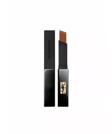 Yves Saint Laurent Lipstick 314 Limitless Cinnabar