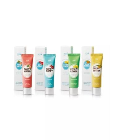 Atomy Atomi set of hand -to -hand creams