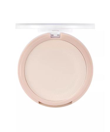 Charme Facial powder compact matte minerel 01 porcelain - Buy Online on GoSupps.com