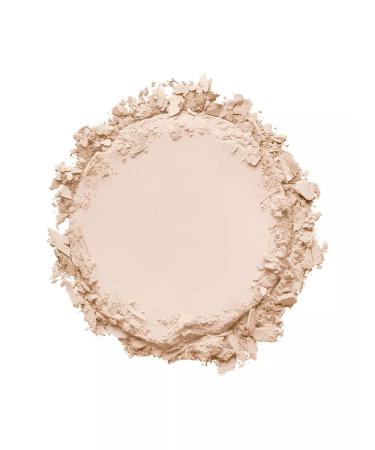 Charme Facial powder compact matte minerel 01 porcelain - Buy Online on GoSupps.com