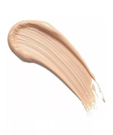 LUXVISAGE Tonal cream CC Active Complex tone 10 Fair SPF10 35 g - Buy Online on GoSupps.com