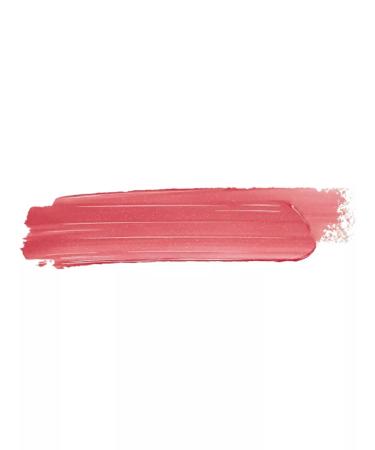 Dior Lipstick with a shining finish Addict 526 Mallow Rose - Buy Online on GoSupps.com