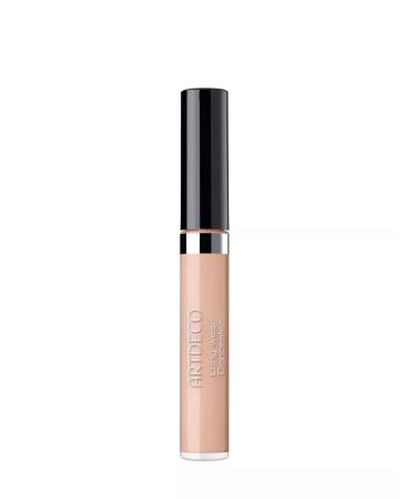 Artdeco Waterproof corrector tone 18 pale first - Buy Online on GoSupps.com