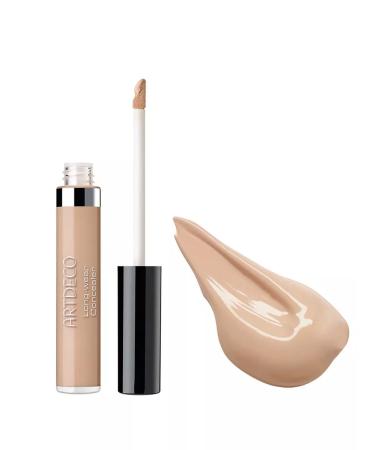 Artdeco Waterproof corrector tone 22 pale olive - Buy Online on GoSupps.com