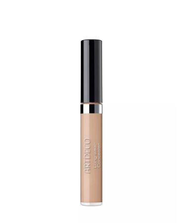Artdeco Waterproof corrector tone 22 pale olive - Buy Online on GoSupps.com