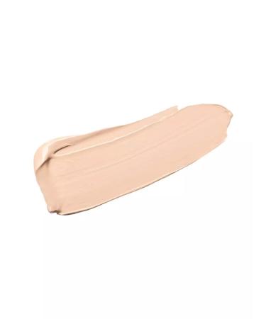 Artdeco Consiler is liquid tone 02 yellow neutral light - Buy Online on GoSupps.com