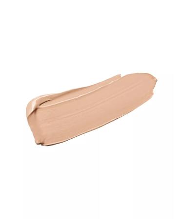 Artdeco Consiler is liquid tone 05 yellow neutral average - Buy Online on GoSupps.com