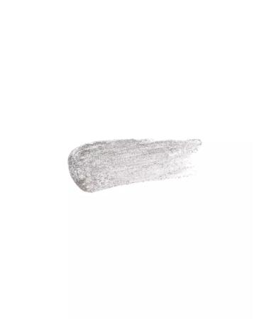 LUXVISAGE Liquid shadows for eyelids Glitter Rock 301 tone 2 pcs - Buy Online on GoSupps.com