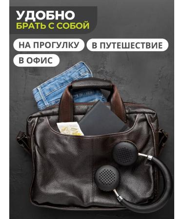 1WIN Vitamins complex for immunity NELTH PACK - Buy Online on GoSupps.com