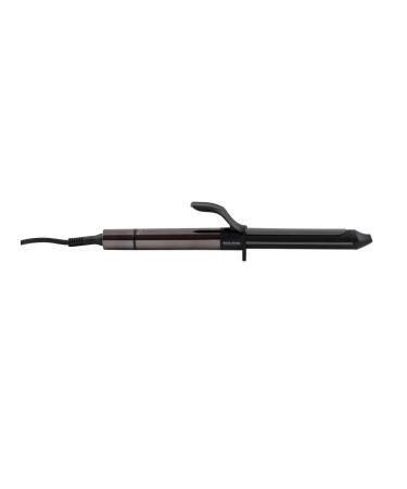Ruslan Tatyanin Curling iron for curls Professional 32 mm - Buy Online on GoSupps.com