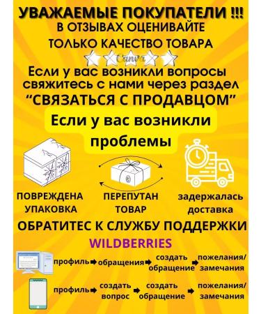 ArmFruits Fresh figs dried fruit without sugar Armenian 1 kg - Buy Online on GoSupps.com