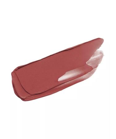 GIVENCHY Lipstick Le Rouge 28 Rose Fum - Buy Online on GoSupps.com