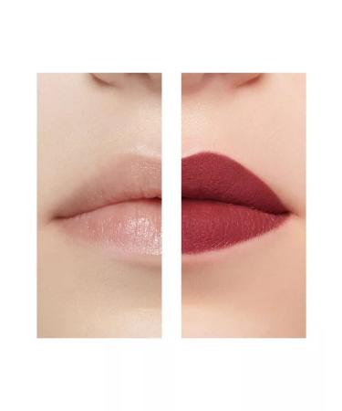 GIVENCHY Lipstick Le Rouge 28 Rose Fum - Buy Online on GoSupps.com