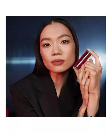 GIVENCHY Lipstick Le Rouge 28 Rose Fum - Buy Online on GoSupps.com