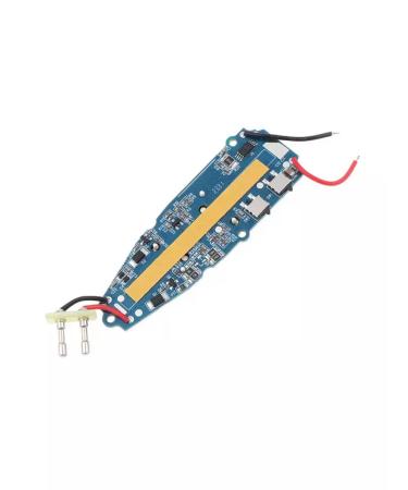 JRL Digital control and control of the FF2020C machine - Buy Online on GoSupps.com