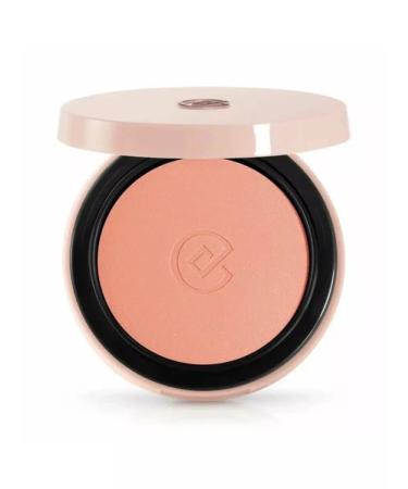 Collistar Impeccable Maxi Blush 01 - Sabbia Face Blind