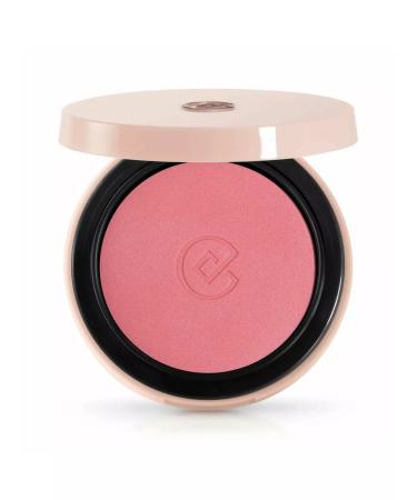 Collistar Impeccable Maxi Blush 04 - Confetto blush for face 9 g