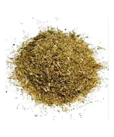 HONEST HERBS Chamomile pharmacy (flowers) - Buy Online on GoSupps.com