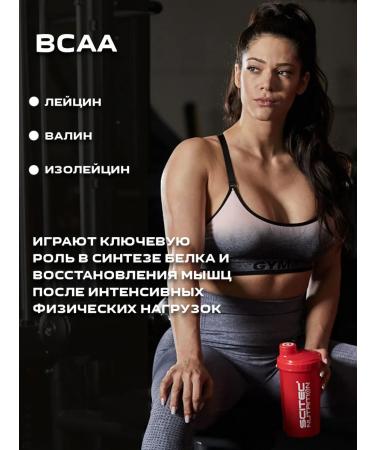 Scitec Nutrition Wasolacating 100% Whey ISOLATE 700 grams - Buy Online on GoSupps.com