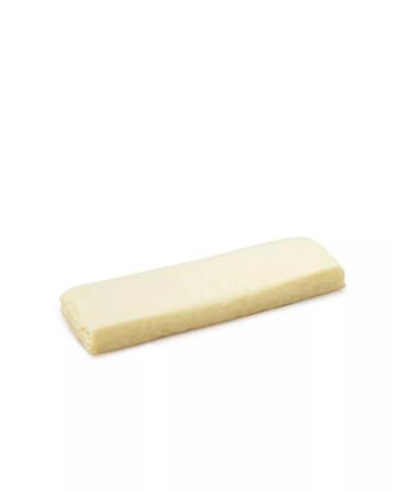 ProteinRex Bank protein coconut without sugar 60g 3pcs - Buy Online on GoSupps.com