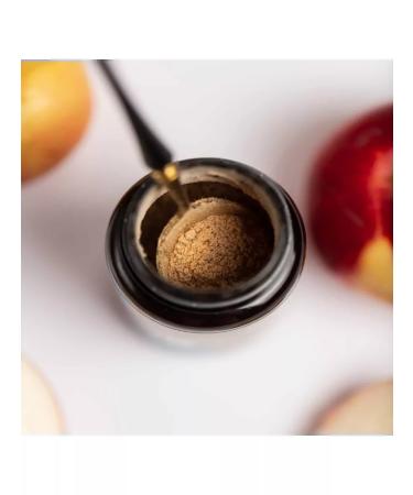 The power of Siberia is health Joint Comfort - Essential Sorbents articular phytorbent - Buy Online on GoSupps.com