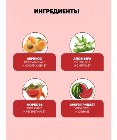 NIMSON Moisturizer cream for the face and body 6 pcs - Buy Online on GoSupps.com