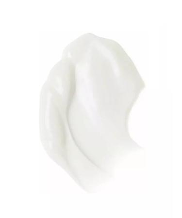 Dove Hair shampoo men's freshness of menthol 250 ml - Buy Online on GoSupps.com