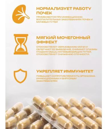 bee lab Sorbent for the stomach and intestines Gumivit 20 tablets - Buy Online on GoSupps.com
