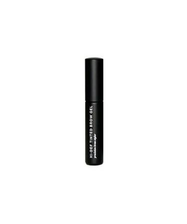 Revitalash Transparent eyebrow gel 3 ml