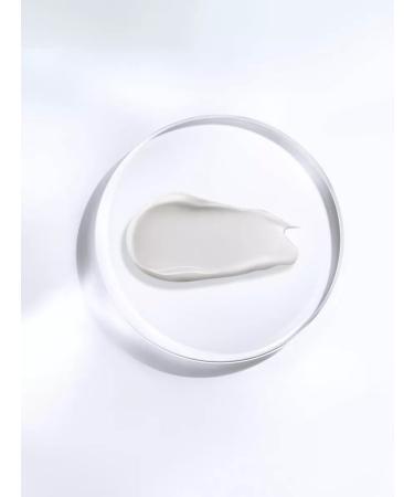ICON SKIN Krem for the Body update Skin Renewal 200 ml - Buy Online on GoSupps.com