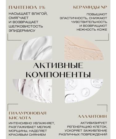 KAINE Kombucha Gentle Cleansing Gel (Korea) - Buy Online on GoSupps.com