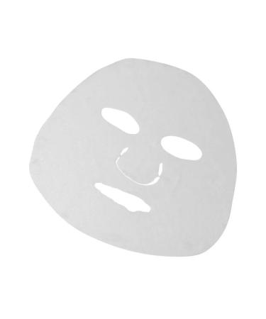 Tenzero A fabric mask with an Asian centella extract 25 ml - Buy Online on GoSupps.com