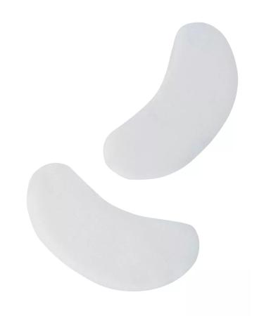 Tenzero Paths moisturizing for the zone around the eyes with a collagen 25 g - Buy Online on GoSupps.com