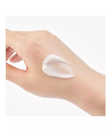 Danahan Eastern Hongbo Moisturizing Cream Cream 50 ml - Buy Online on GoSupps.com