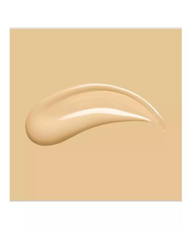 TIRTIR Kushon Mask Fit Red Cushion SPF40 PA ++ 4.5G Mini 24W - Buy Online on GoSupps.com