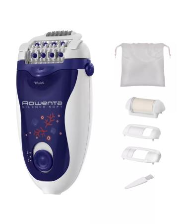 Rowenta Compact epalator EP5625F0