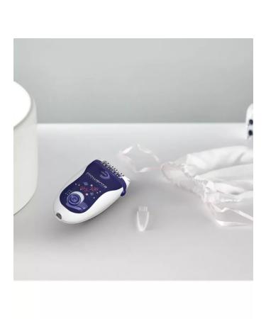 Rowenta Compact epalator EP5625F0 - Buy Online on GoSupps.com