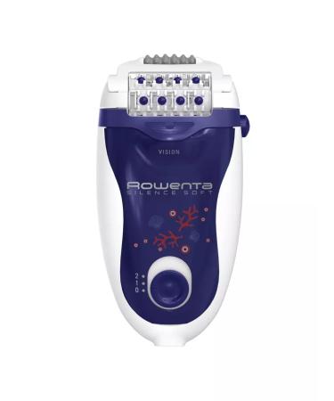 Rowenta Compact epalator EP5625F0 - Buy Online on GoSupps.com
