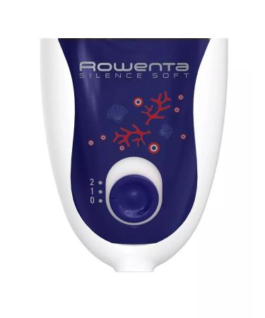 Rowenta Compact epalator EP5625F0 - Buy Online on GoSupps.com