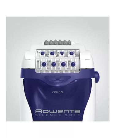 Rowenta Compact epalator EP5625F0 - Buy Online on GoSupps.com