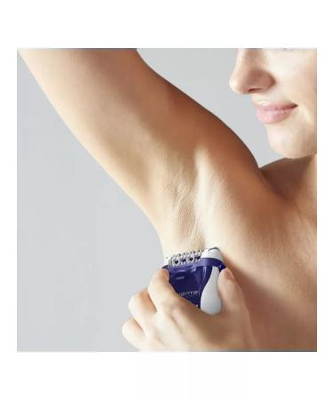 Rowenta Compact epalator EP5625F0 - Buy Online on GoSupps.com