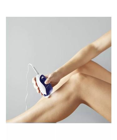 Rowenta Compact epalator EP5625F0 - Buy Online on GoSupps.com